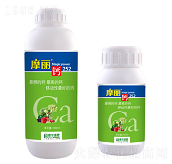 Ħ���}-ħ��Һ��