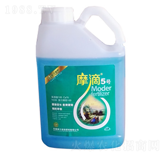 Ħ��5̖-ħ��Һ��