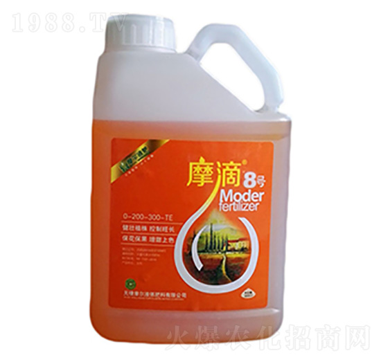 Ħ��8̖(h��o)-ħ��Һ��