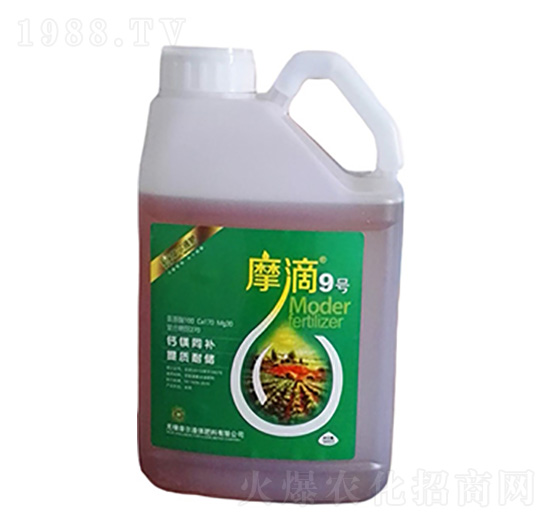 Ħ��9̖-ħ��Һ��