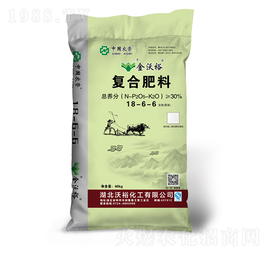 ��(f��)�Ϸ���16-6-6-��������