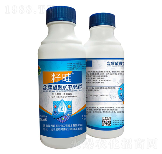 ����ֲ��ˮ�ܷ���-����-ϣ���R����