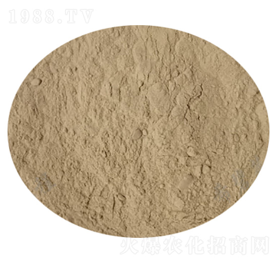 �z�|(zh��)ѿ�ߗU��-ϣ���R����