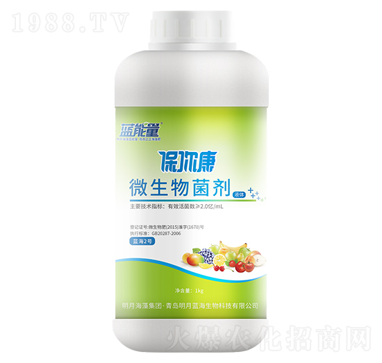 1kg΢�������-���㿵-�{����