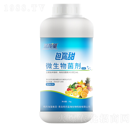 1kg΢�������-������-�{(l��n)����