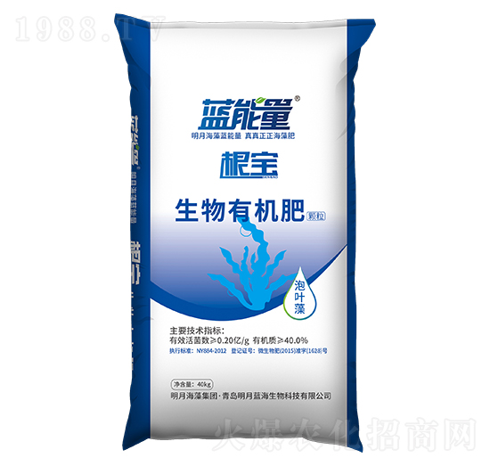 �����ЙC��-����-�{����