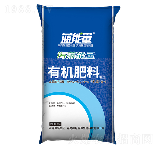 �ЙC����-��������-�{����