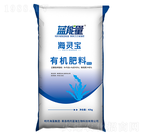 �ЙC����-���`��-�{(l��n)����