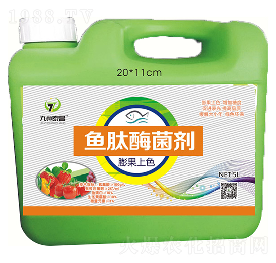 �����ɫ�~(y��)��ø����-̩������