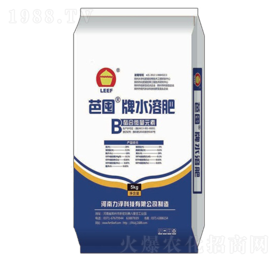 ˮ�ܷ�20-10-20-�Ŷ�-�����Ƽ�