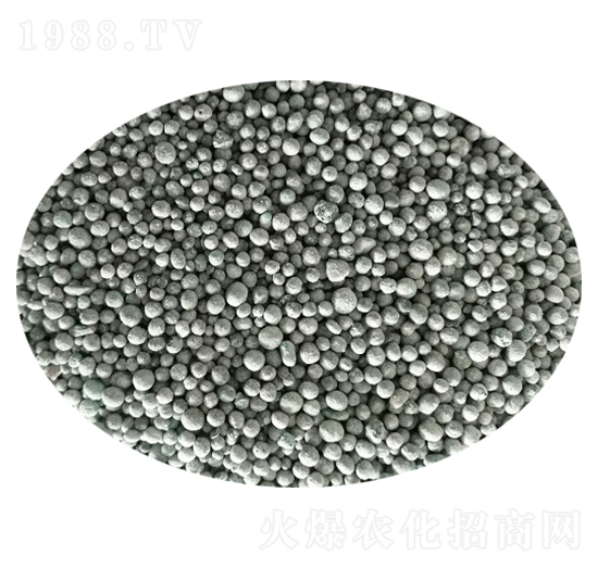 �~�\��12-8-4-�Ŷ�-�����Ƽ�