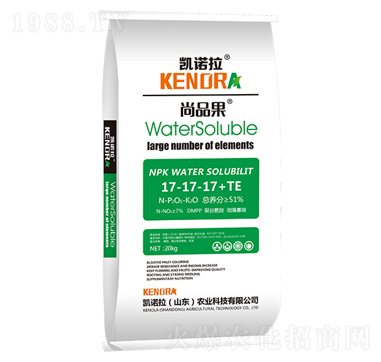 ����Ԫ��ˮ�ܷ�17-17-17+TE-��Ʒ��-�P�Z��