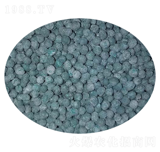 ��Ԫ������΢��-�Ŷ�-�����Ƽ�