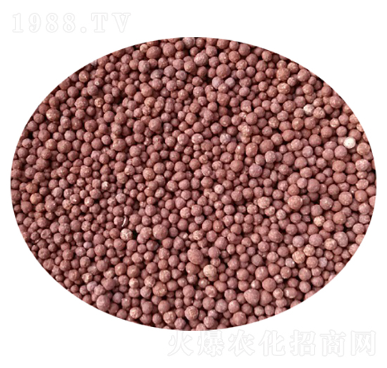 多元復(fù)合微肥2-3-2-10-5-3-3-0.01-芭囤-力浮科技