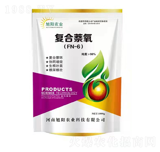 ��(f��)������-���(y��ng)�r(n��ng)�I(y��)