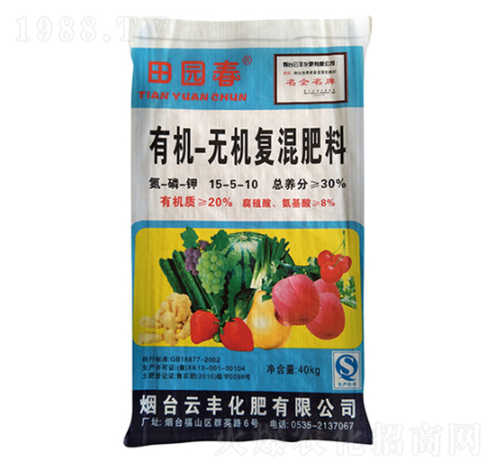 �ЙC(j��)-�o(w��)�C(j��)��(f��)�����15-5-10-��@��-���S����