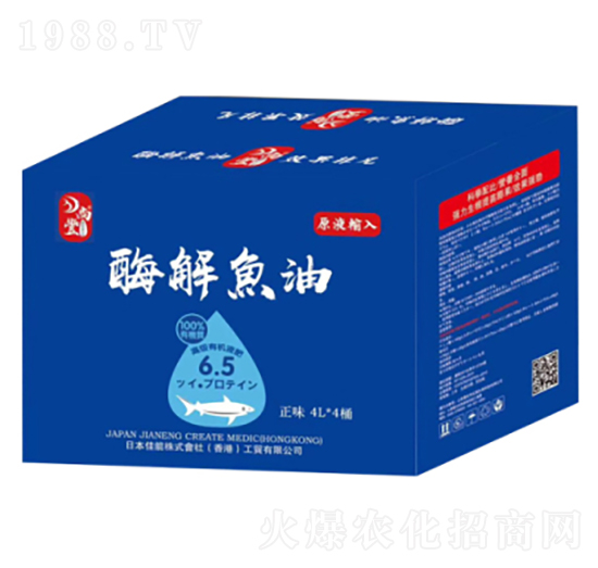 ø���~(y��)��-�ﲩʿ