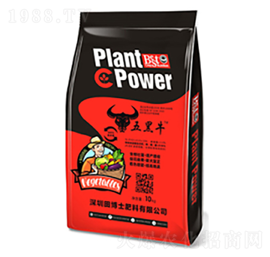 ���幦���ͷ���-���ţ-�ﲩʿ