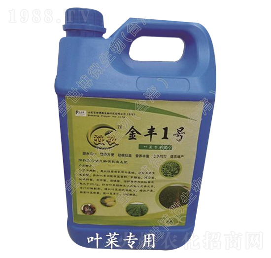 �~�ˌ���΢�����ЙCҺ�w��-����-������