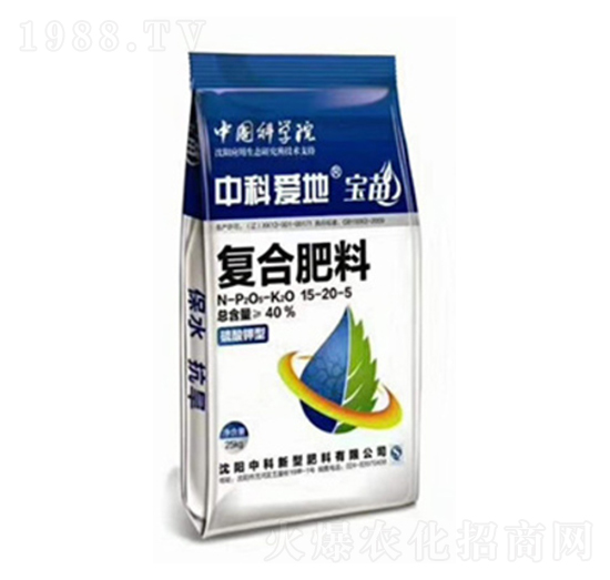 ��(f��)�Ϸ���15-20-5-�пƐ�(��i)��-�п�