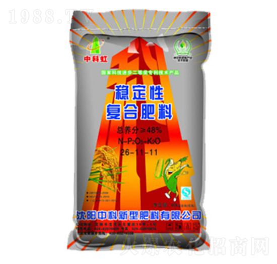 ��(w��n)���ԏͺϷ���26-11-11-�пƺ�-�п�