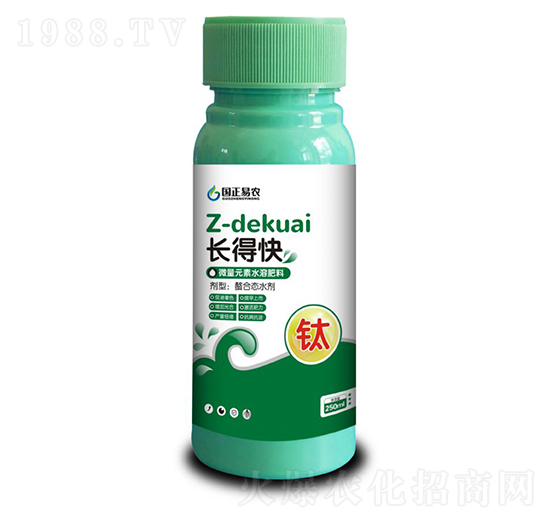 ΢��Ԫ��ˮ�ܷ���-�L(zh��ng)�ÿ�-��(gu��)�����r(n��ng)