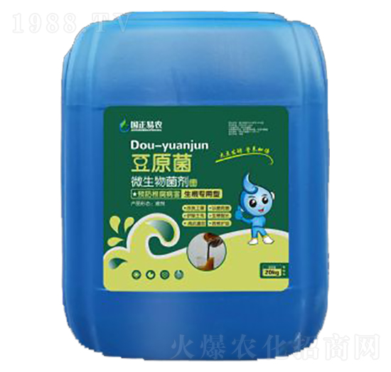 ΢�������-��ԭ��-��(gu��)�����r(n��ng)