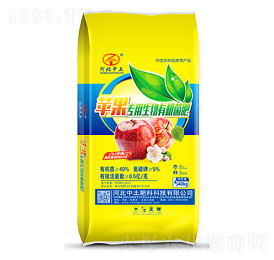 �O�����������ЙC(j��)����-��������