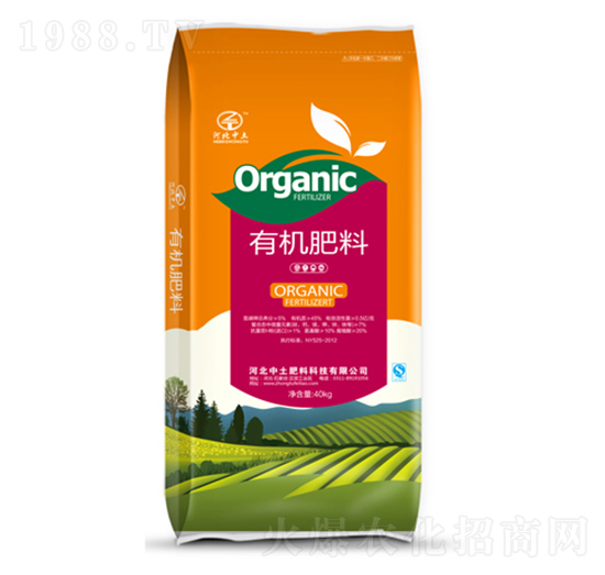 �ЙC(j��)����-��������