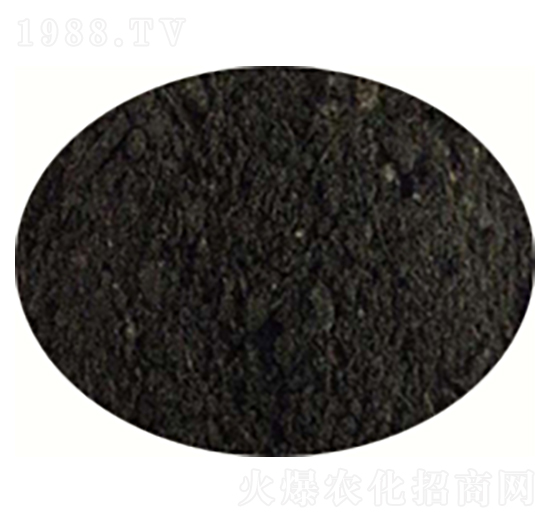 ��S�ЙC(j��)�ʷۄ�-��������