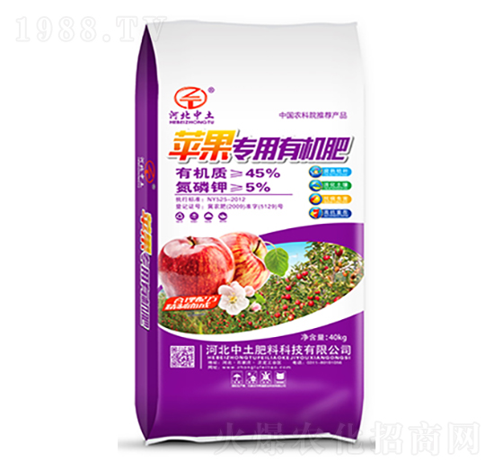 �O(p��ng)�������ЙC(j��)��-��������