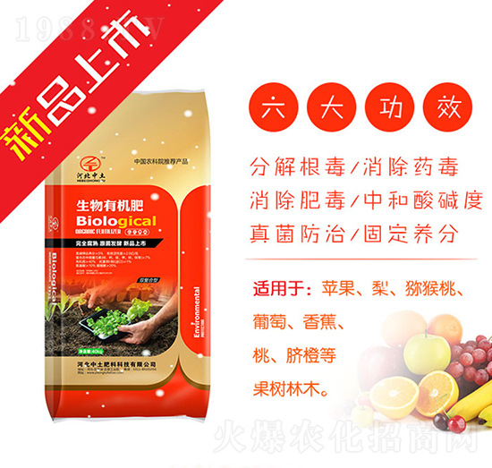 �����ЙC(j��)��-��������