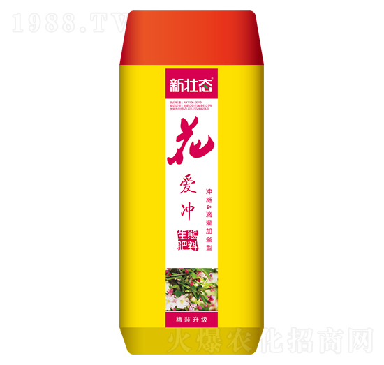 �ӏ�(qi��ng)�͛_ʩ��-����(��i)�_-�������