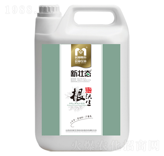 �_ʩ��-������-�������