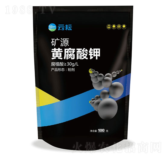 �VԴ�S�����-����