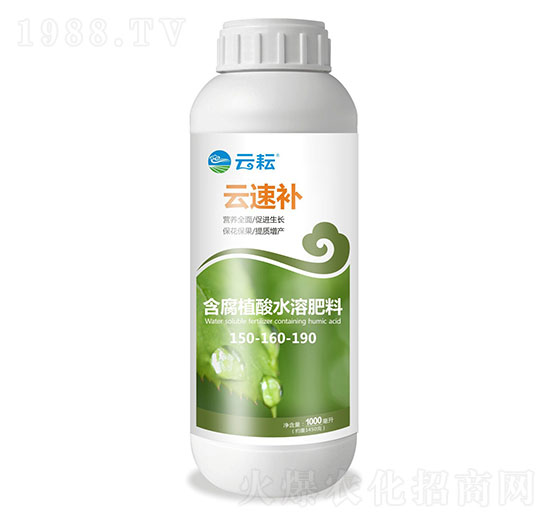 ƽ���ʹ���Ԫ�ؑҸ���200-200-200+TE-���R�a-����