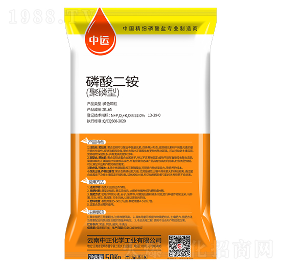 52%������������@-�������W