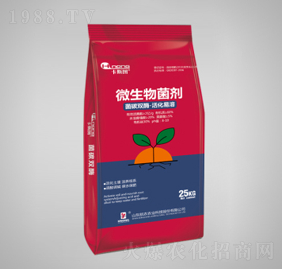 ΢�������-���r(n��ng)�r(n��ng)�I(y��)