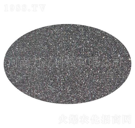 ��ƺ����΢��-�����Ƽ�