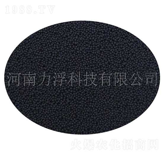 �o�C���X��-�����Ƽ�