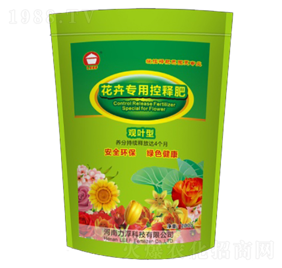 �^�~�ͻ��܌�(zhu��n)�ÿ�ጷ�-�Ŷ�-�����Ƽ�