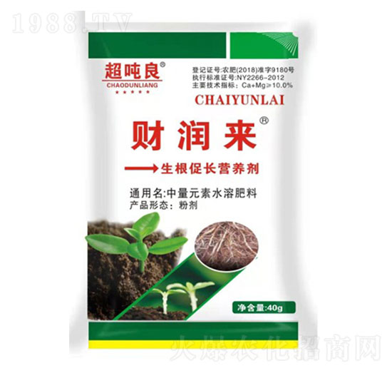 ؔ(c��i)��(r��n)��-������-���S�r(n��ng)�Y