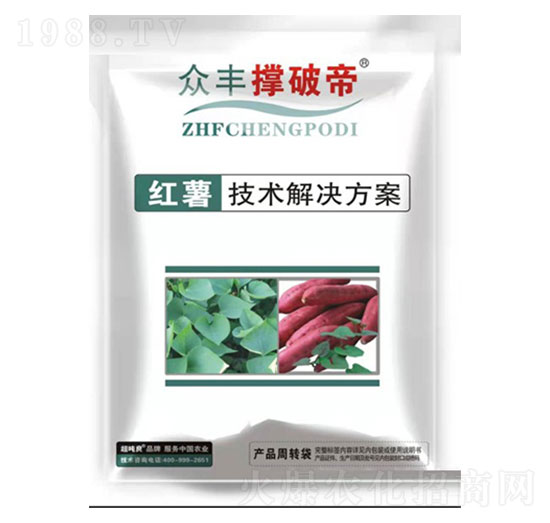 �t���M���ײ�-���S���Ƶ�-���S�r�Y