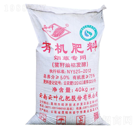 ���݌����ЙC(j��)��-�̰��ʘI(y��)