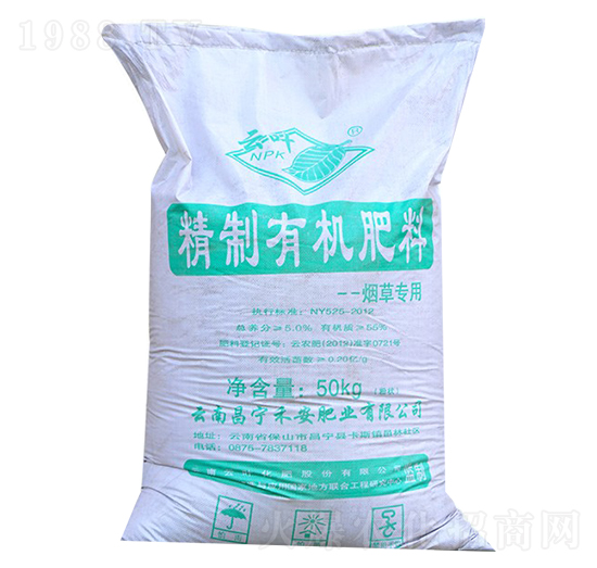 ���݌�(zhu��n)�þ����ЙC(j��)��-�̰��ʘI(y��)