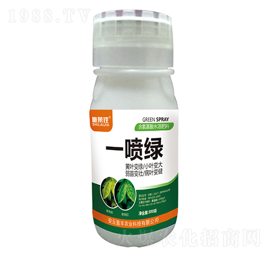 һ���G-ʩ�R��-ӯ�S�r(n��ng)�I(y��)