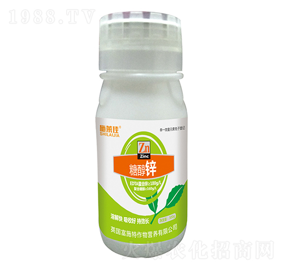 �Ǵ��\-ʩ�R��-ӯ�S�r(n��ng)�I(y��)