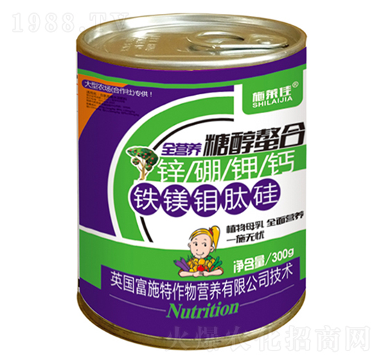 ȫ�I(y��ng)�B(y��ng)�Ǵ������\����}�F�V�f�Ĺ�-ʩ�R��-ӯ�S�r(n��ng)�I(y��)