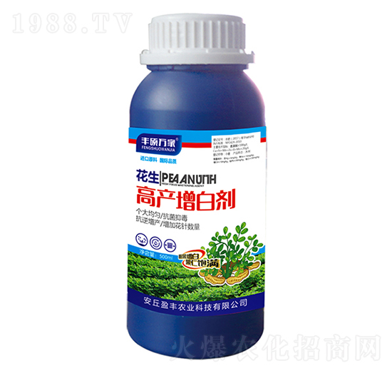 �����߮a(ch��n)���ׄ�-�S�T�f��-ӯ�S�r(n��ng)�I(y��)