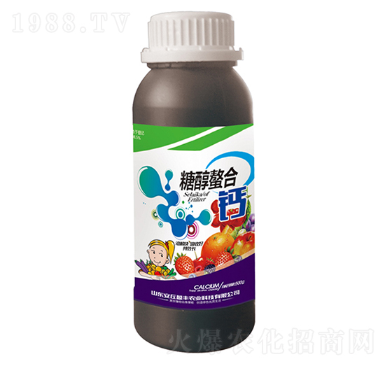 �Ǵ������}-�S�T�f��-ӯ�S�r(n��ng)�I(y��)